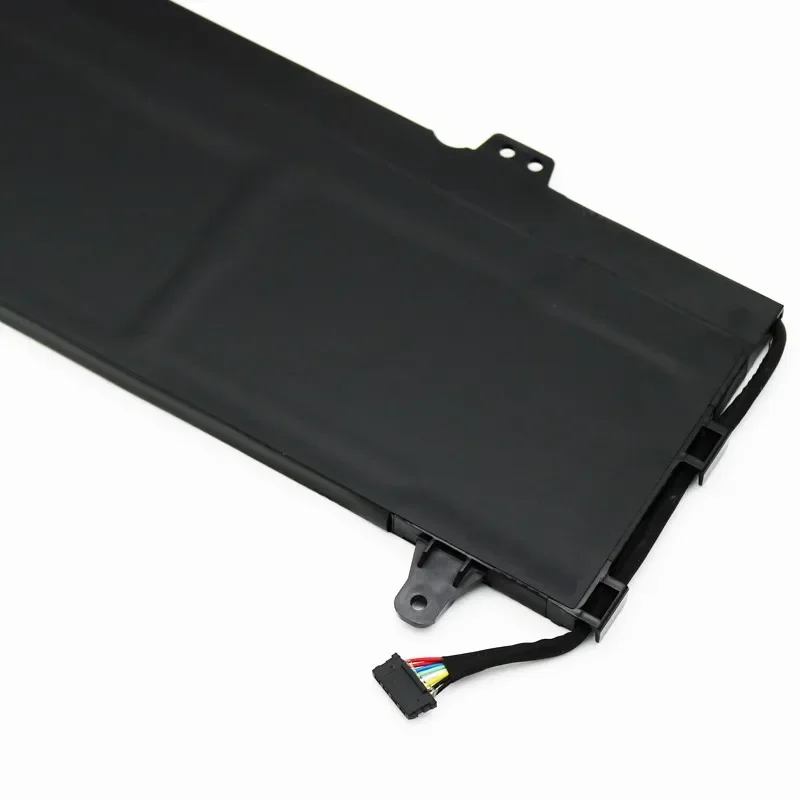 Bateria do Portátil para Yoga Lenovo L17c3pe0 L17l3pe0 73013ikb 15iwl 15ikb 81cu003xmz 81js002 5b10q39196 5b10q39197 - Imagem 3