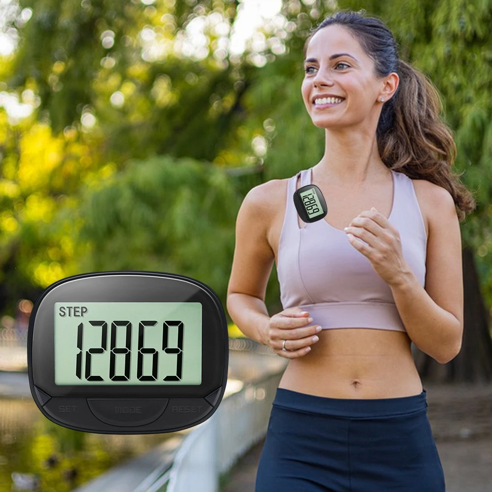 Slide image 43af4830420b4e2895f898696d1540c9