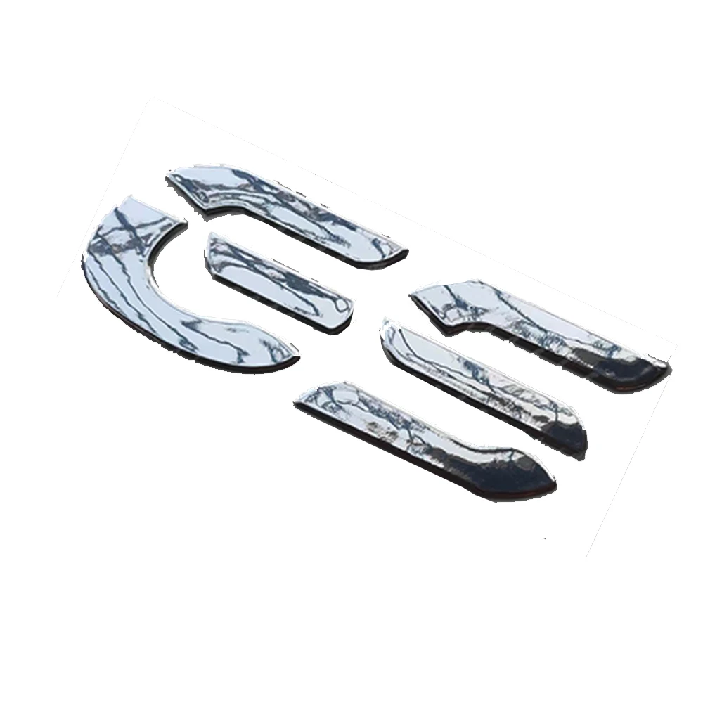  3D   Į GS ũ  ƼĿ, BMW R1250GS F850GS F750GS F700GS F800GS F650GS R1200GS 