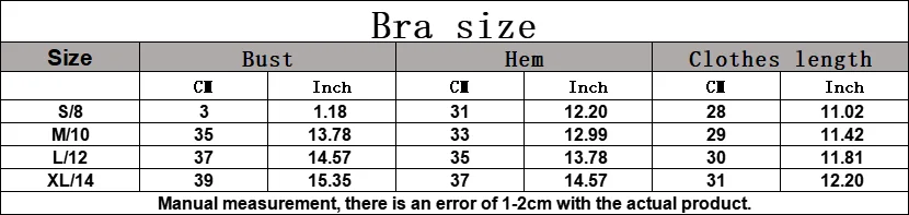 Reggiseno Sportivo Push Up da Donna - Top da Palestra Antiurto con Cinturino Incrociato per Yoga, Fitness e Allenamento 1