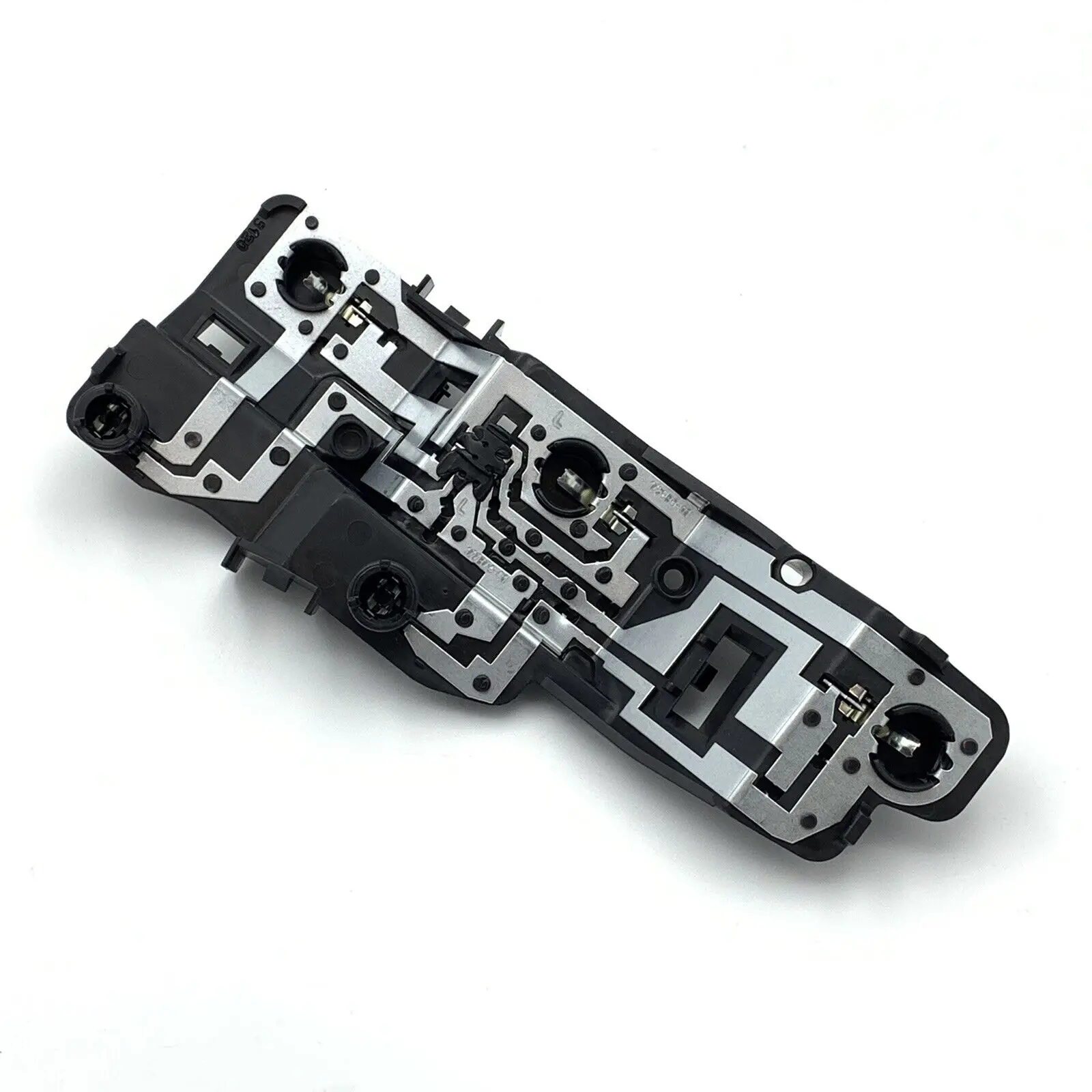8X0945258A For Audi A1 11-16 Rear Left Tail Lamp Cluster Bulb Holder Car Tail Light Circuit Board Left Replacement Part