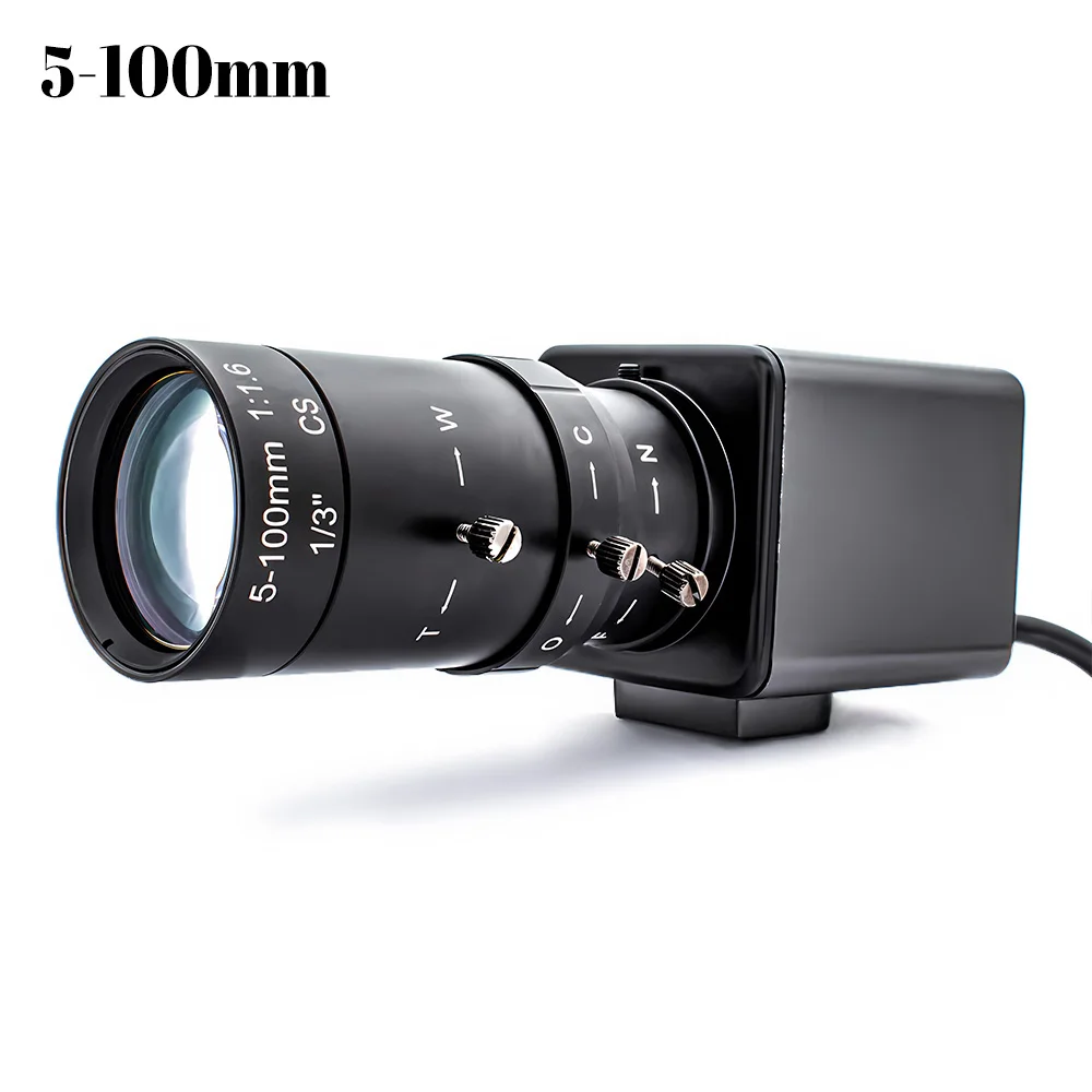 5-100mm