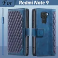 Style 1 Blue