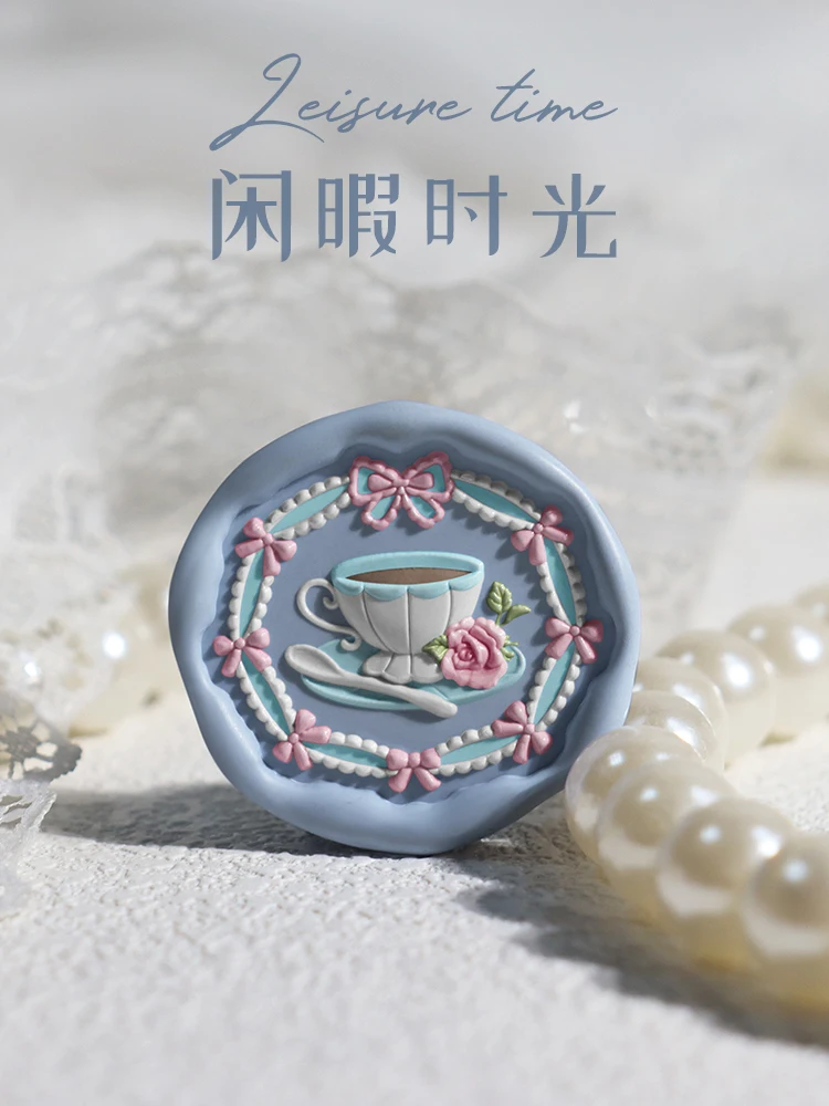 Slide image a8649e6c769245f4a4d01e497567f418