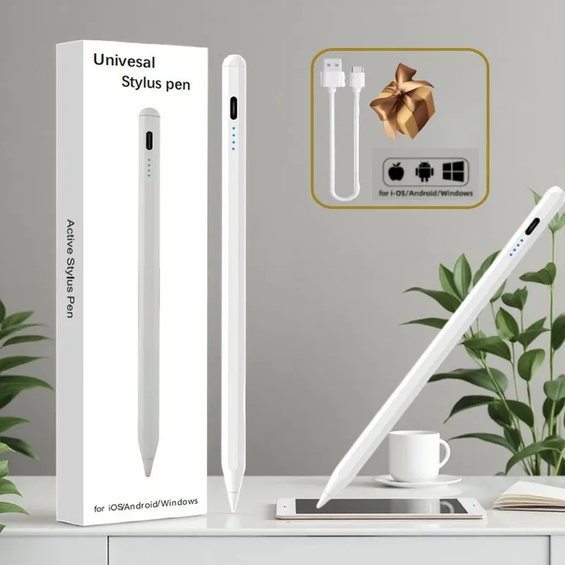 ZTE RedMagic Tablet 3 Pro 2025、Nubia Red Magic pro 10.9インチ