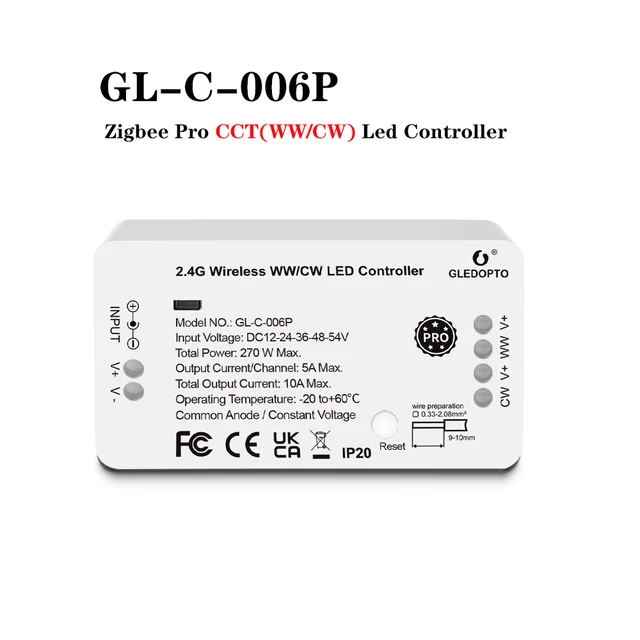 GL-C-006P