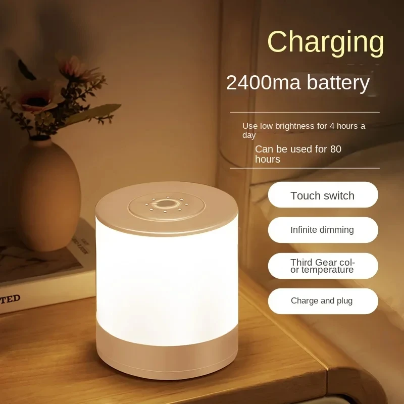 Slide image d1313ae4ee724f26a93bd7a520cfacce