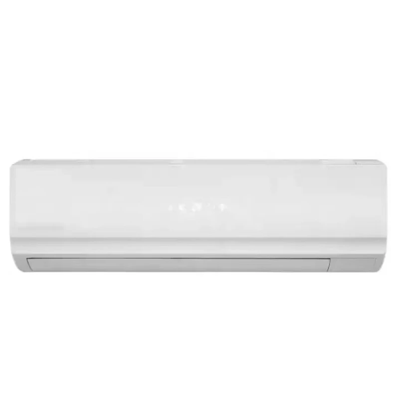 

inverter air conditioner mini split type indoor unit media air conditioner