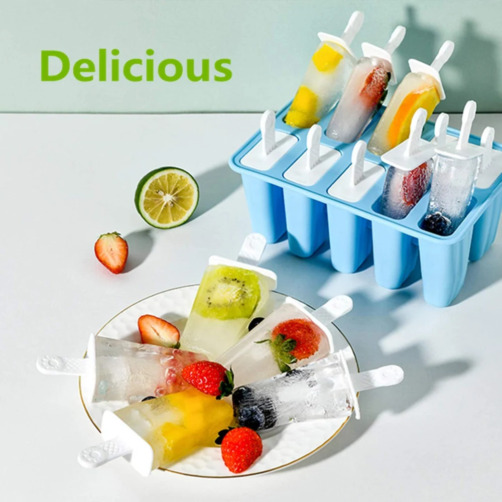 https://ae01.alicdn.com/kf/S84c98866a5af47459dfae8c13d720ad2q/4-6-cell-Silicone-Ice-Cream-Popsicle-Mold-with-Handle-Ice-Cream-Mold-Summer-Children-s.jpg