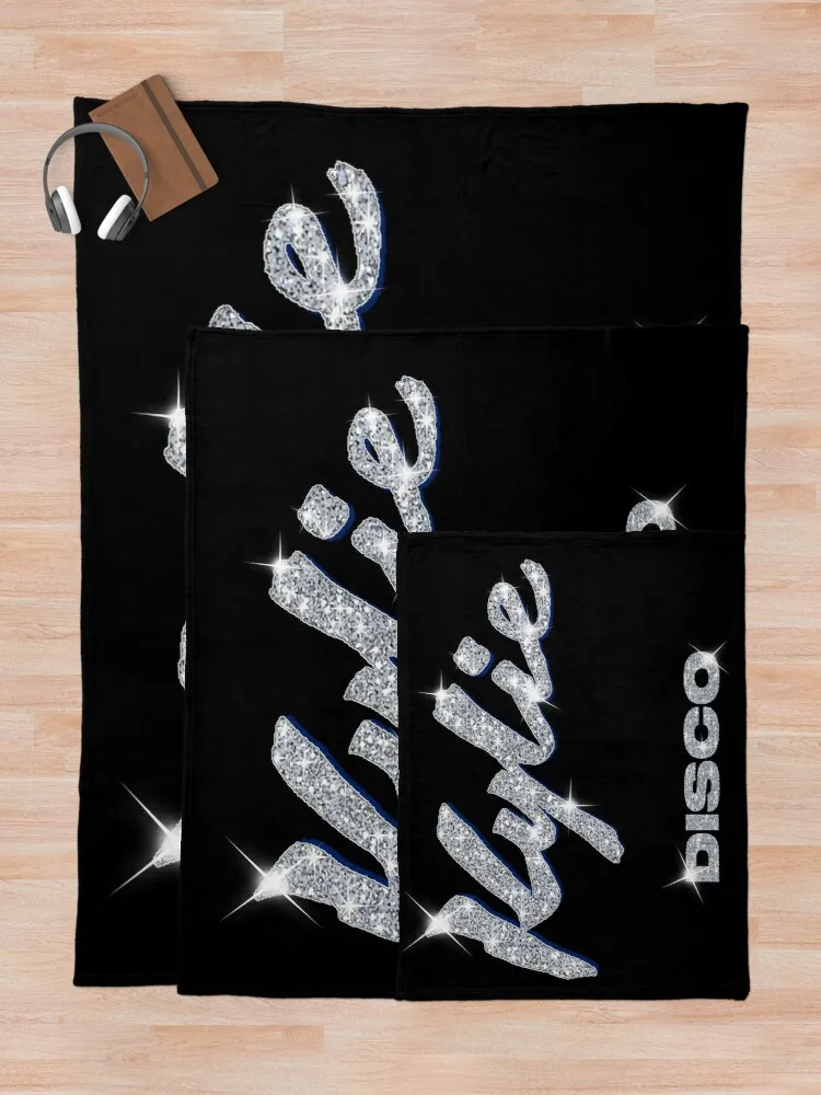 ī�ϸ� ���� ī�ϸ� �̳�� �ٹ� Ÿ��Ʋ ���, ��� ���� ��� 3d ���