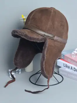Изображение товара 0
