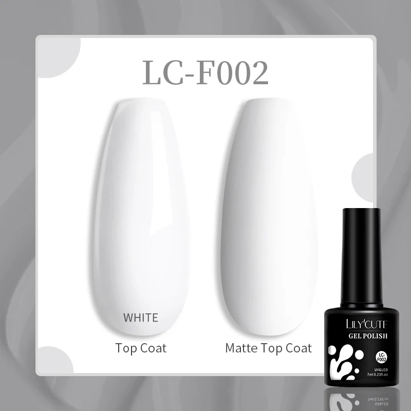 F002