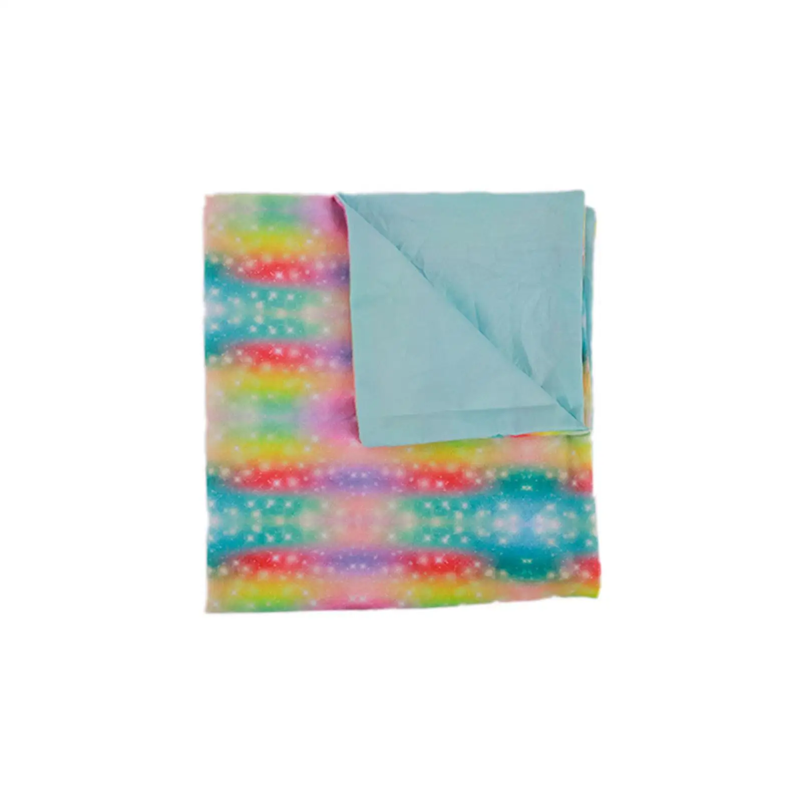 

Комплект постельного белья для куклы, миниатюрная кукла 18 Дюймов, 5 шт., простыни, пододеяльник и подушки, коллекция ручной работы