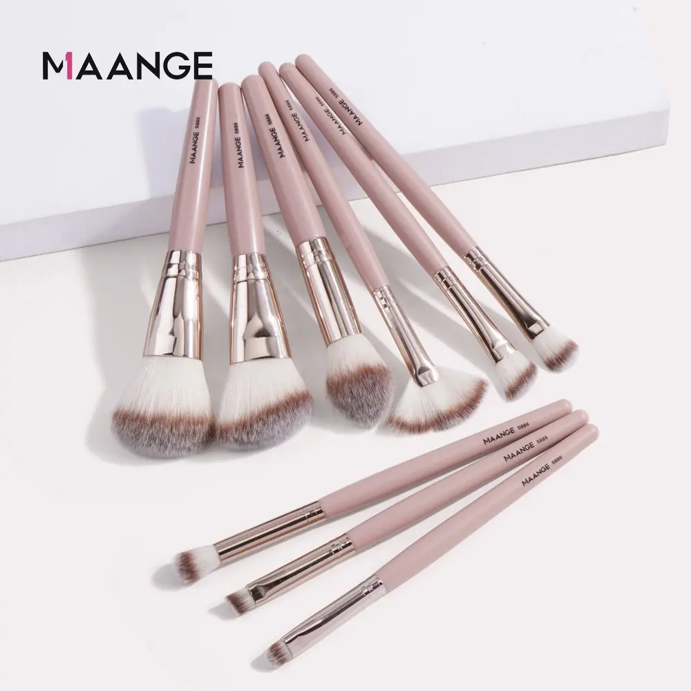NINE Grinding Foundation ライトベージュ2個セット Amazon.co.jp: NNE Foundation [Needle Foundation Needle Funde