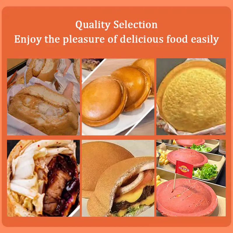 Slide image 48926fb541fa42cdbec95b3c68874483