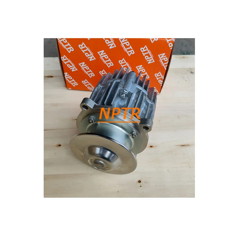VOL Truck Exhaust Pressure Regulator 20722238 20552464 1638185 21076114 21077944 Governor