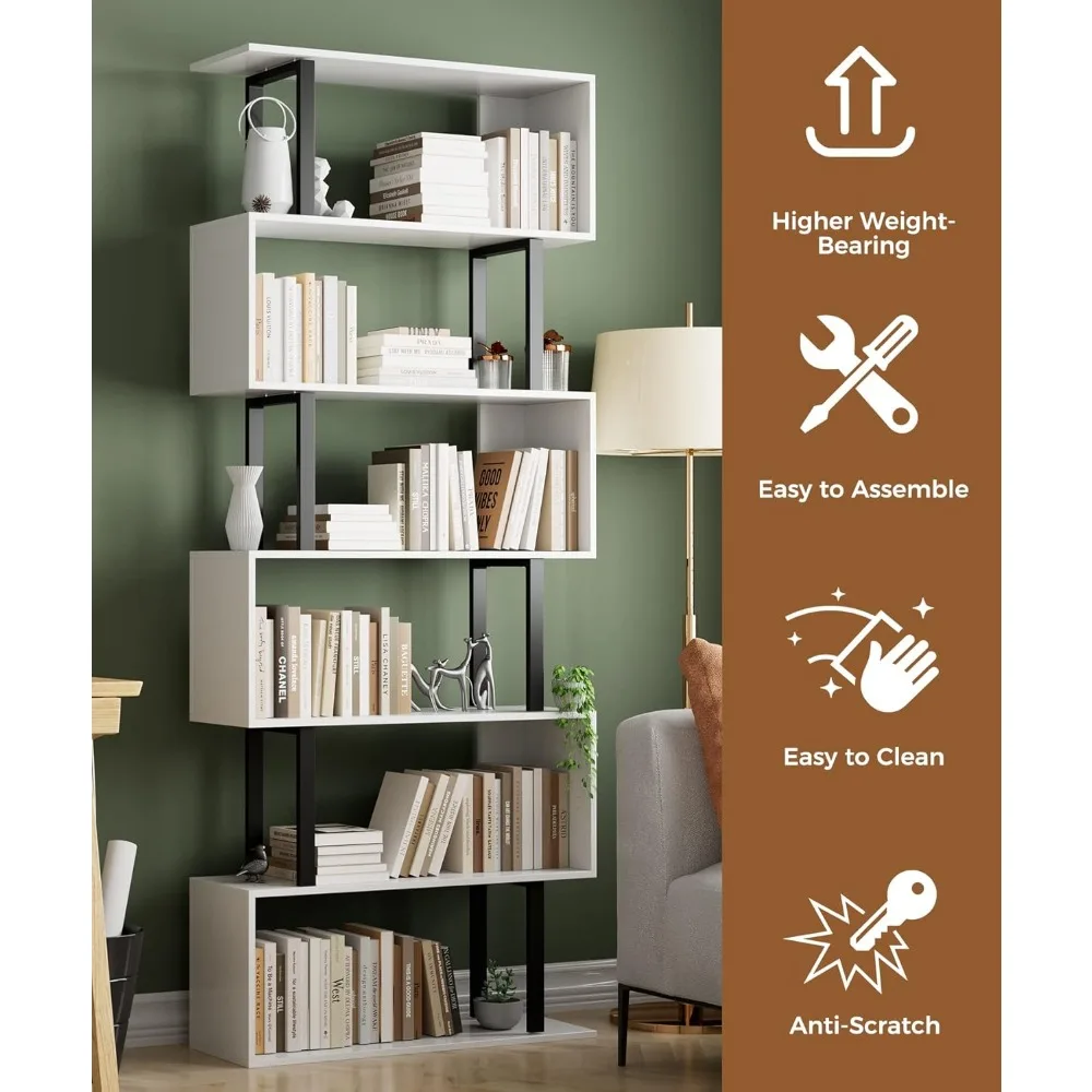 Slide image 61adfadbae4443c88cdf85ee44f7b2d8