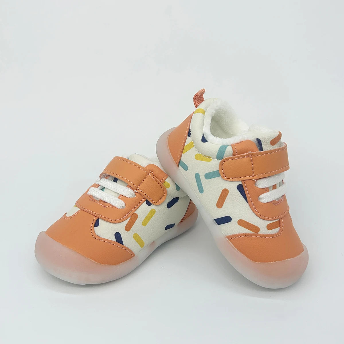 S84ca04bd44614a7f8c8f530d40817296E