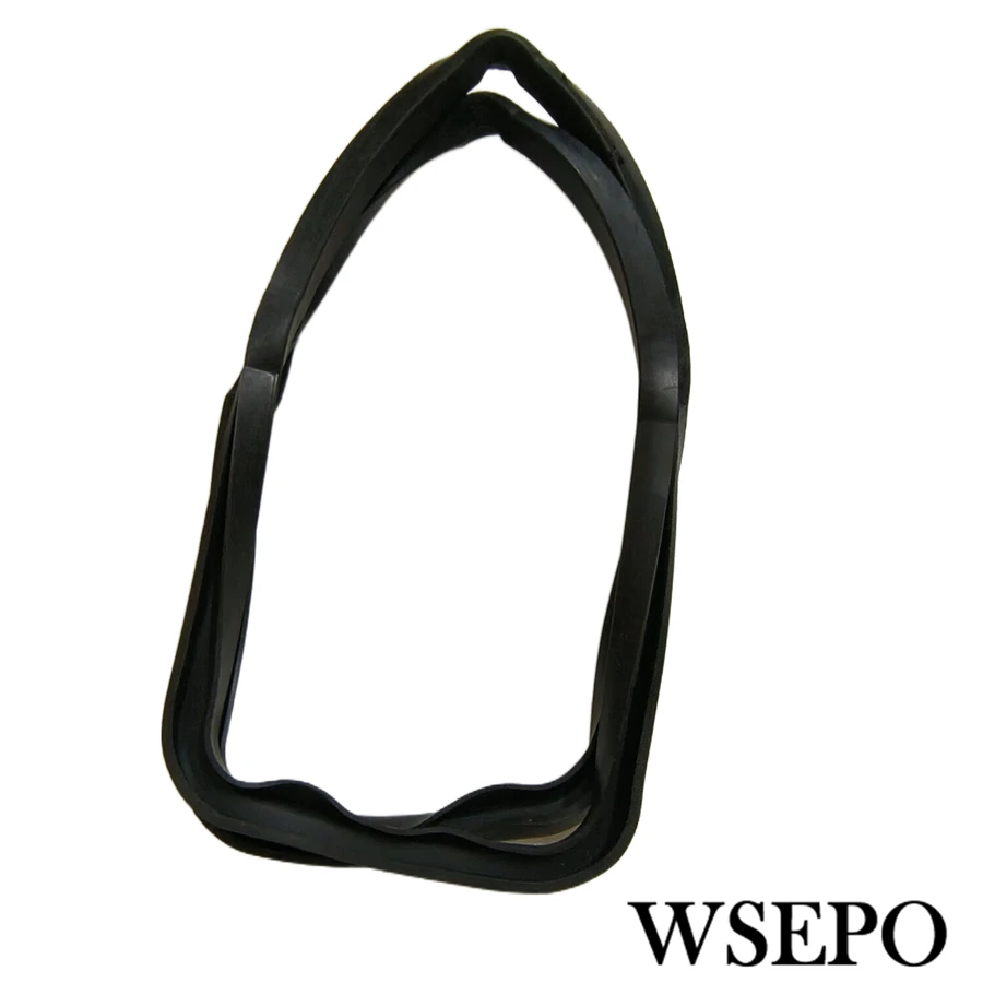 Computers e Electronics