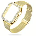 B-Golden
