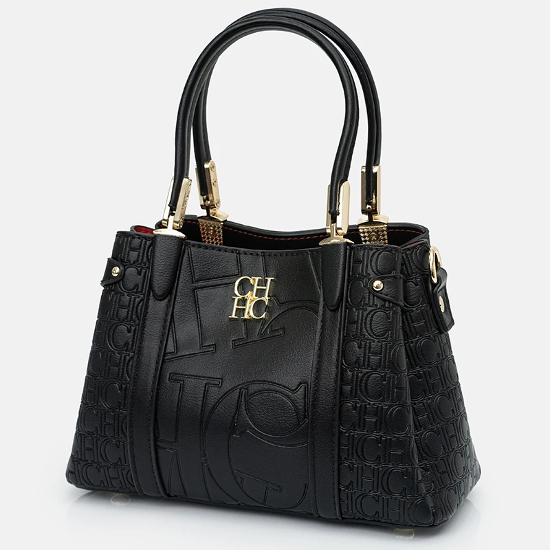 C5012S-FLOWER-BLACK2