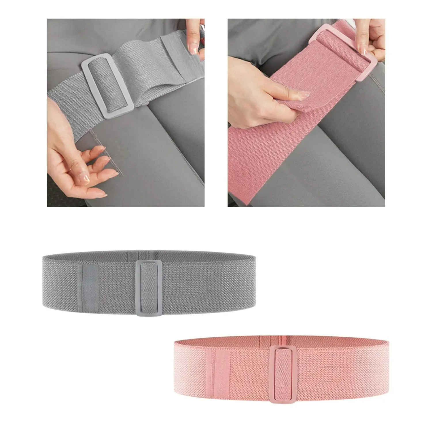 Pilates ring Accessories yoga Pilate bed Zen ring yoga Yoga wheel set Yoga Pilates