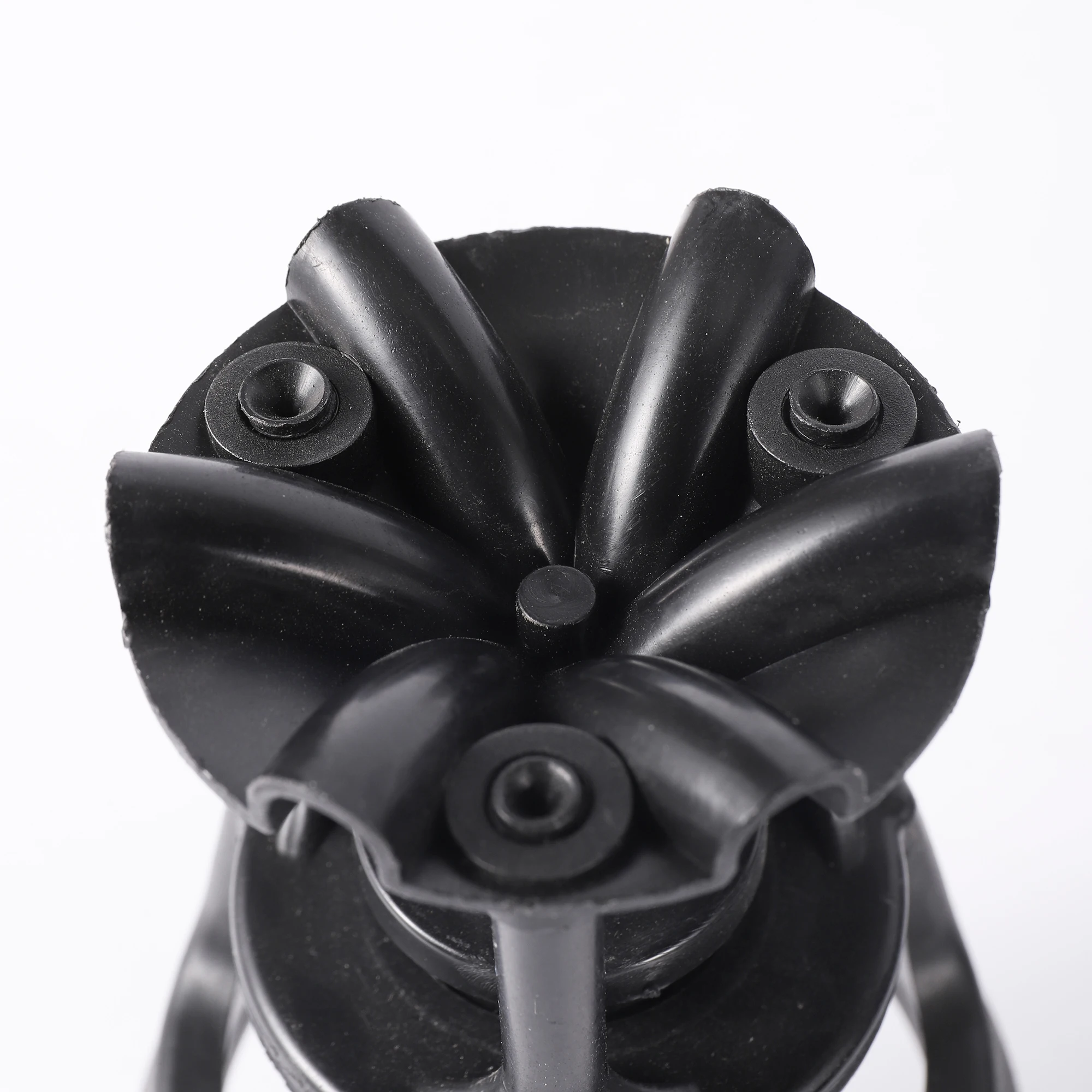 ���� ȸ�� ���� ������Ŭ�� ���� ���� ������Ŭ�� �� ��ä �ܵ� �޼� ������Ŭ��, ȸ�� ������Ŭ��