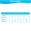 Baby Swimming Float Inflatable Infant Floating Kids Swim Ring Circle Bathing Summer Toys Toddler Rings 6