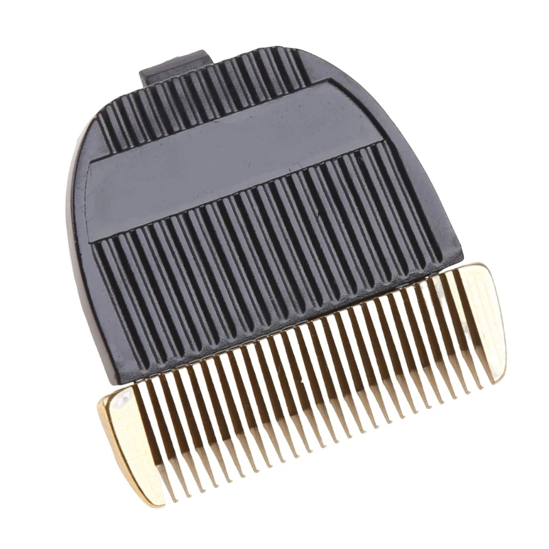 Panasonic WERSC60H7347 Pettine tipo B per rasoio elettrico ER-SC40, ER-SC60