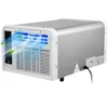 Dual Use Air Conditioner Cold/Heat Portable Remote Control Air Conditioner Household Klimaanlage Soğutucu Klima 1