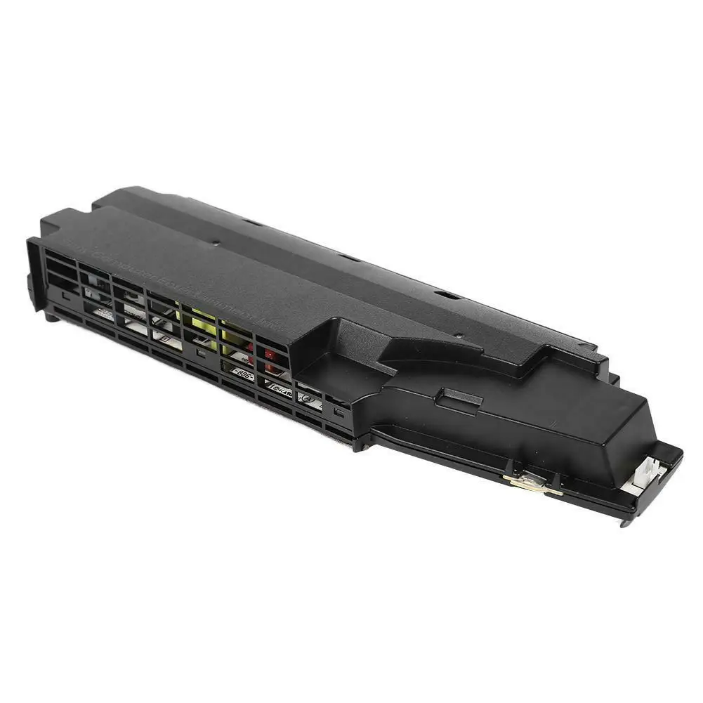 Alimentatore Per Sony Playstation 3 Ps3 Super Slim Adp-160Ar Aps-330 Sostituzione