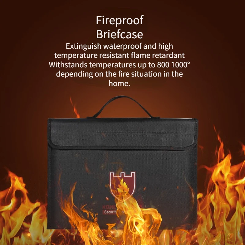 security-box-fireproof-safe-box-file-bag-high-temperature-resistant-waterproof-explosion-fireproof-bag-for-home-and-money