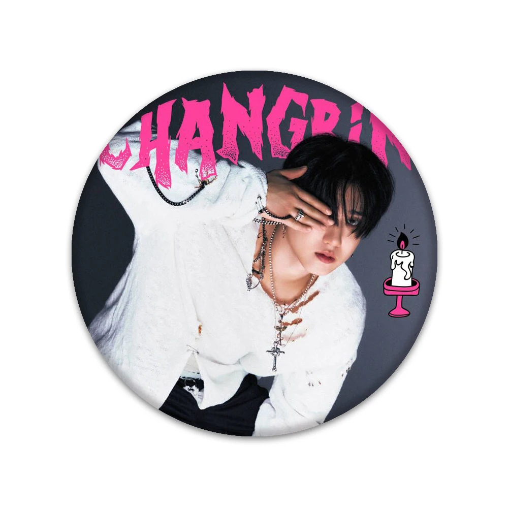 04 CHANGBIN