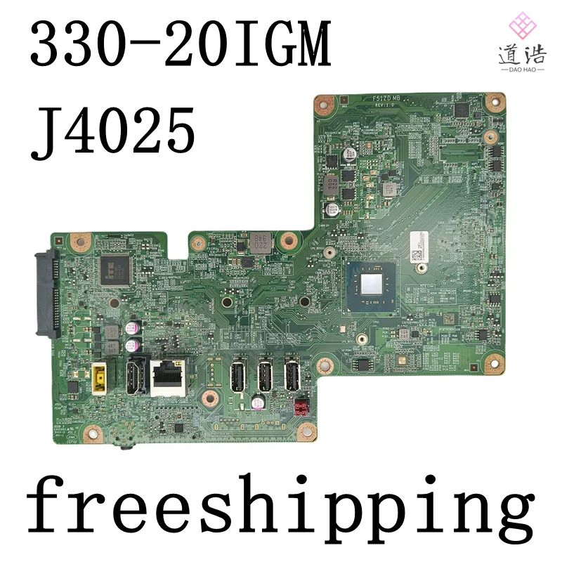 S84caa28e027c415eb947c126b7a91077M