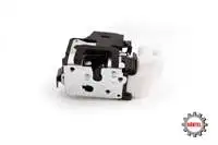 

Store code: 201004 for door lock ON left DOBLO