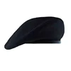 Wool Army Green Berets For Men Army Beret US Army 2