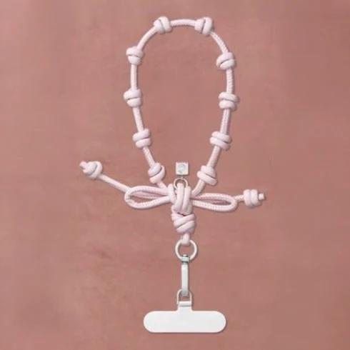 phone charm