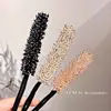 Women Easy Hair Bun Maker Floral crystal Donut Updo Hair Stick DIY Plate Hair Bendable Hairband Chignon Hair Accessories Gift 2