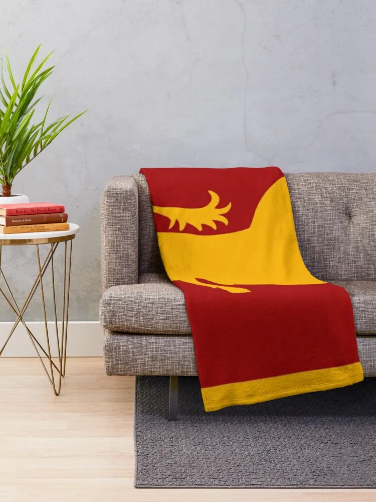 ������ ���� �ΰ� (�����) ���, ǫ���ϰ� �ε巯�� ���