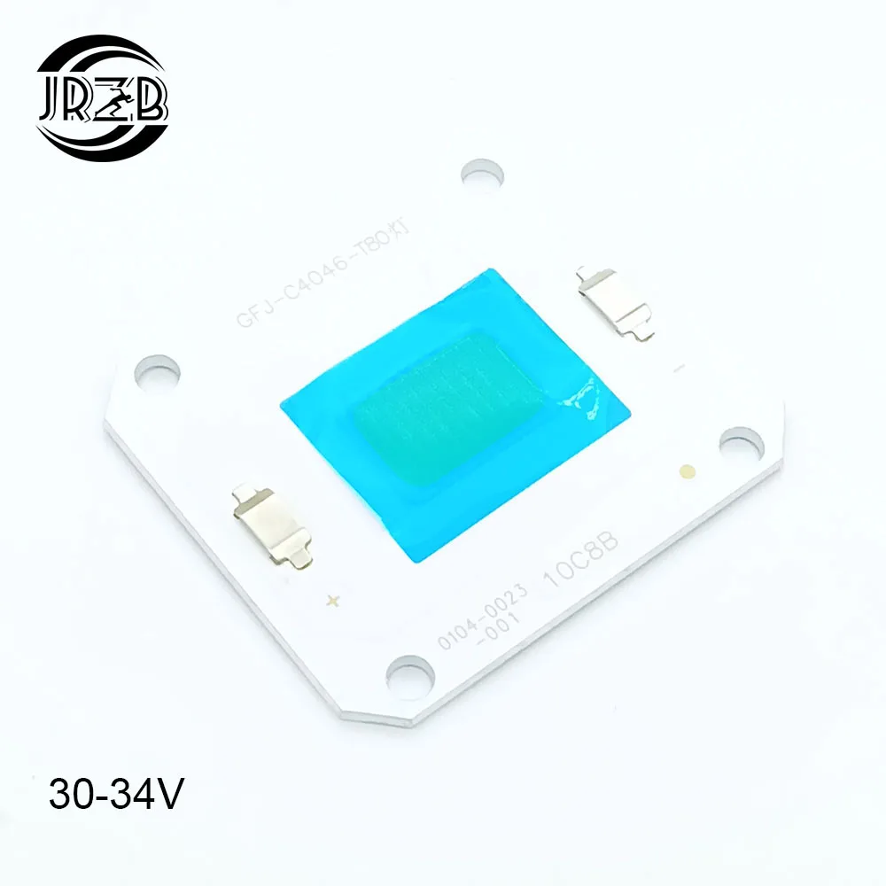 Projector Lamp 1pcs 4046 150W 45MIL For Unic Rigal rd-806 808 818