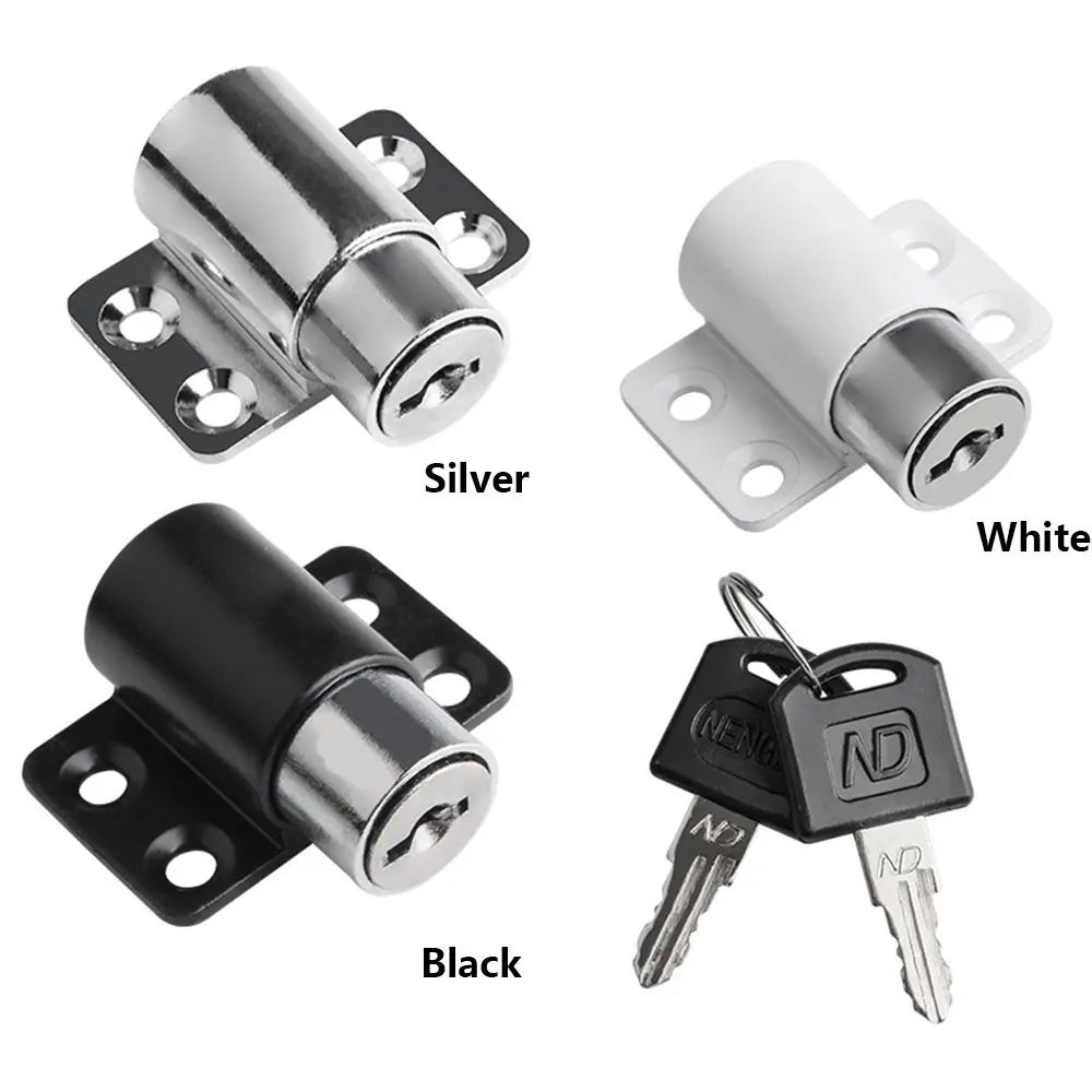 Slide image 2b80eceb1ff84dbe895df920b015f66e