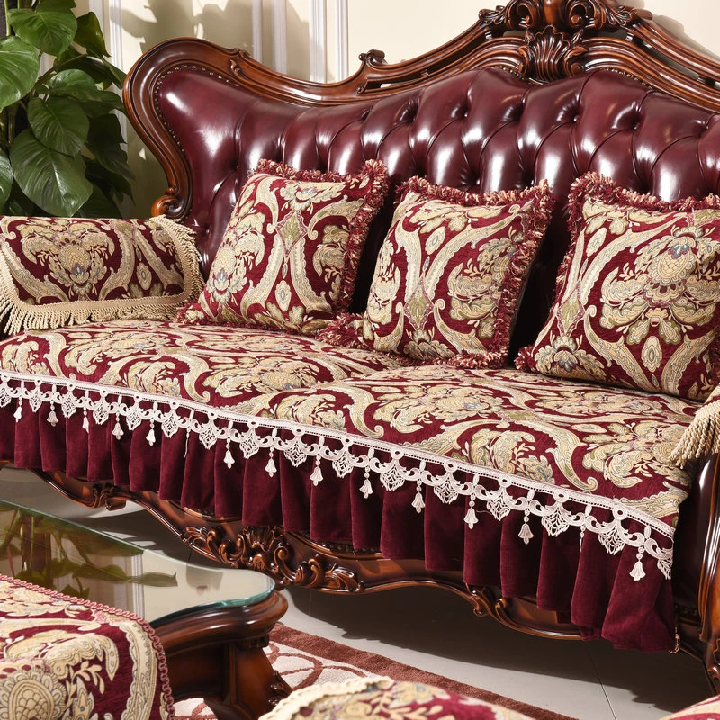 Loveseat Slipcover Separate Cushion Covers Slipcovers Couches