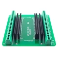 S3 Expansion Board B