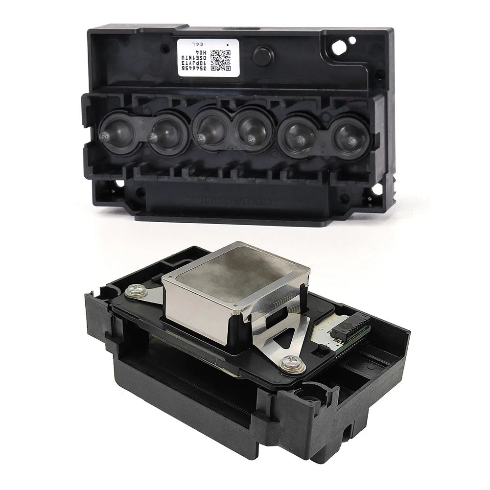 PrinterPrintheadPrintHeadCoverNewForEpsonStylusPhotoR260R265