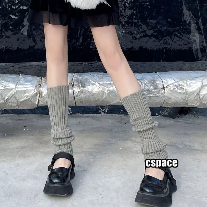 Slide image c29dfdad6d4a45d9b48a371e7b03c1bb