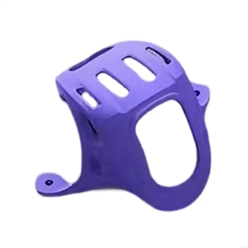 R1WD Advanced Frame With Shock Absorption And Easy Assembly for O4
