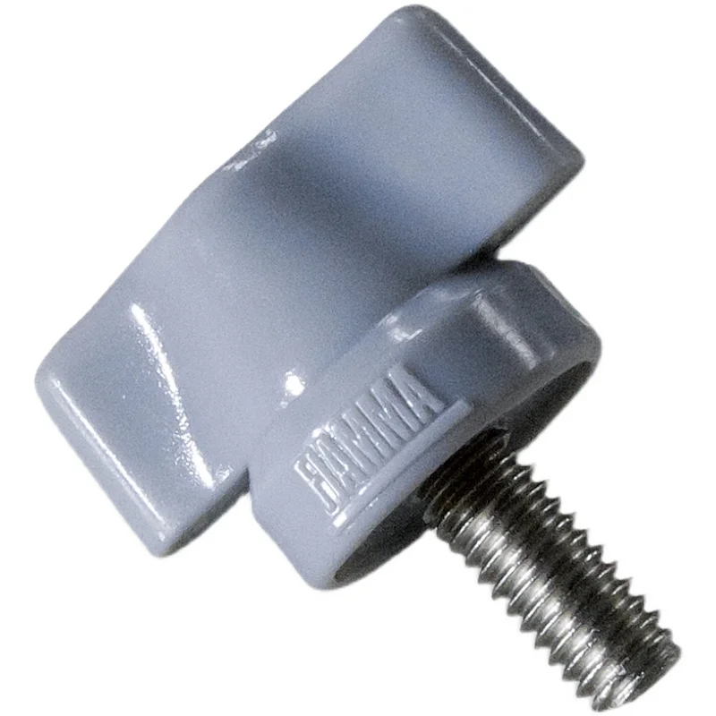 For F45S FIAMMA RV awning accessories screws side tents parts caravan