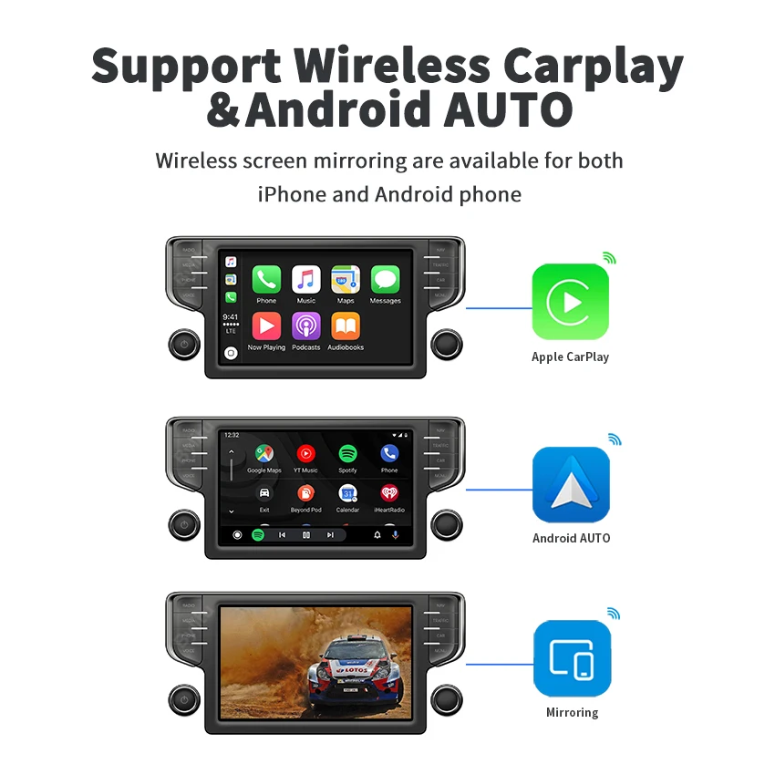  ī÷ Ai ڽ, ȵ̵ 11,  ȵ̵ ڵ QCM 2290, 4g LTE  GPS, Ÿ   ƿ  