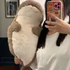 Japanese Seal Pillow Cute Bed Hugging Sleeping Otter Doll Super Soft Doll Birthday Gift 2