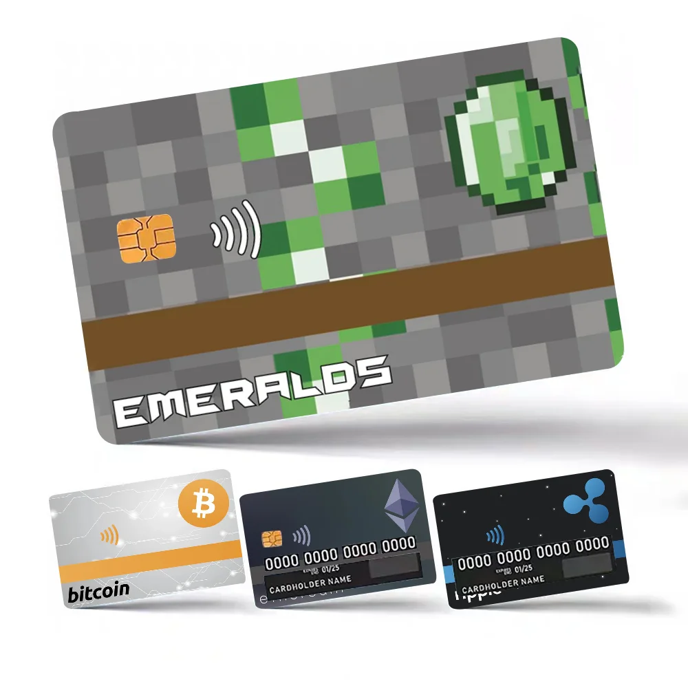 How to Get Robux for Free: Ultimate Guide to Earning Virtual Currency on  Roblox